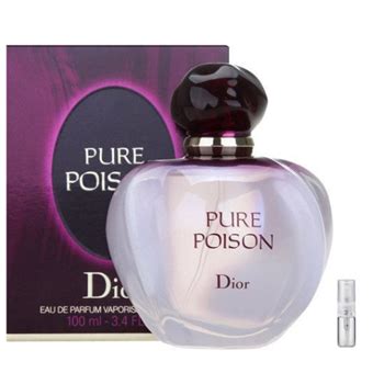 dior eau de parfum duftprobe|christian dior online shop.